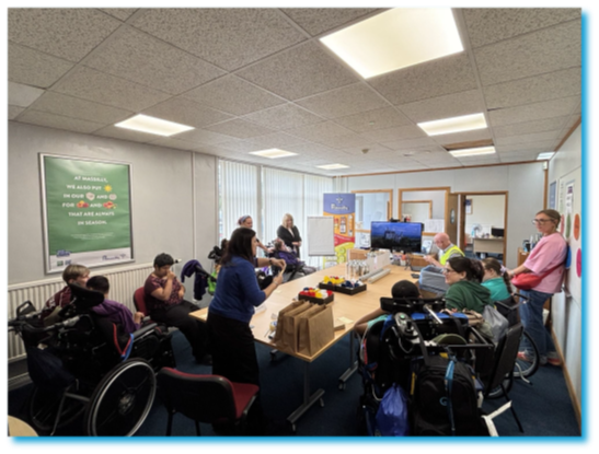 Massilly UK - Yes We Can.png (461 KB)